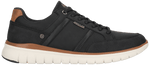 WHISTLER LEWEN M SHOE