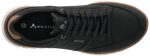 WHISTLER LEWEN M SHOE
