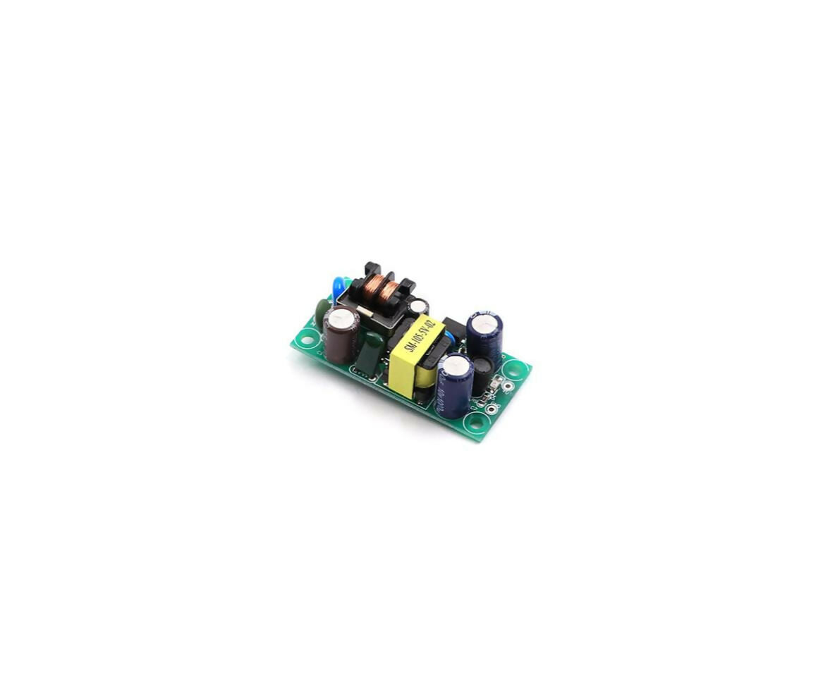 Power Supply SMPS | 5V 1A | Open Frame