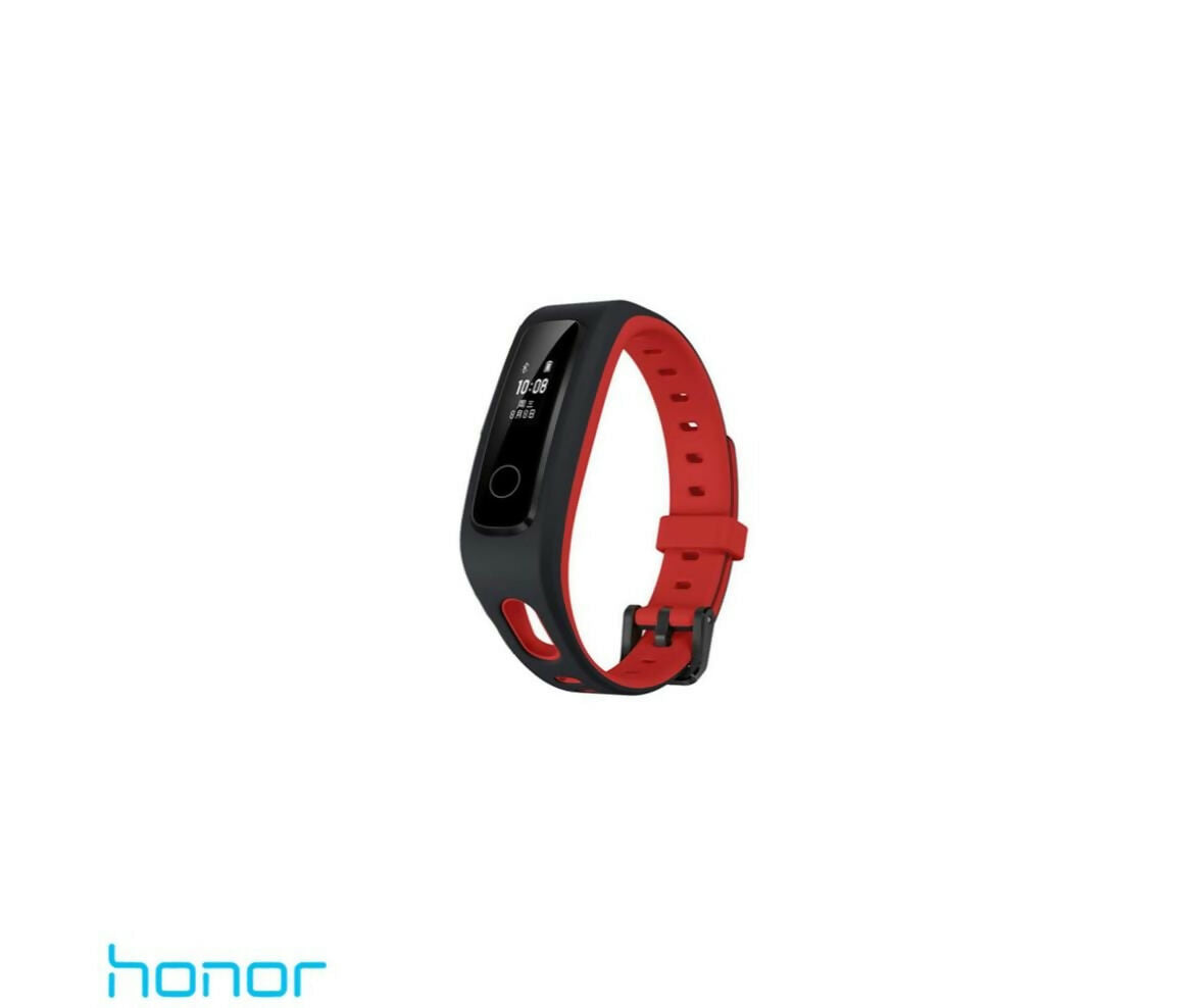 Smart Watch | A4 Sport | Honor