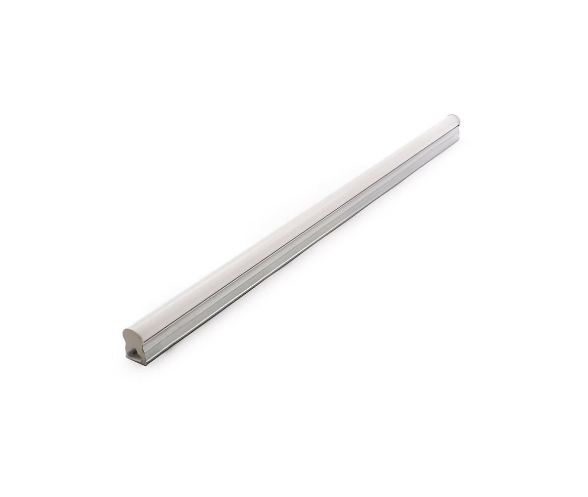 LED Tube | T5 | 220V AC 9W | 60cm | Warm White