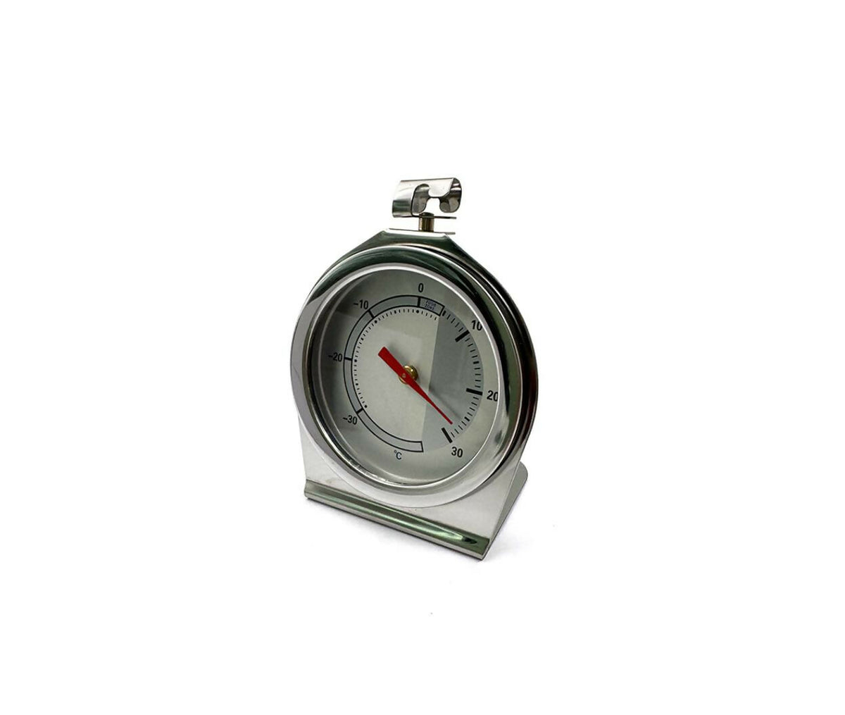Thermometer | Analog Anymetre | Z-18