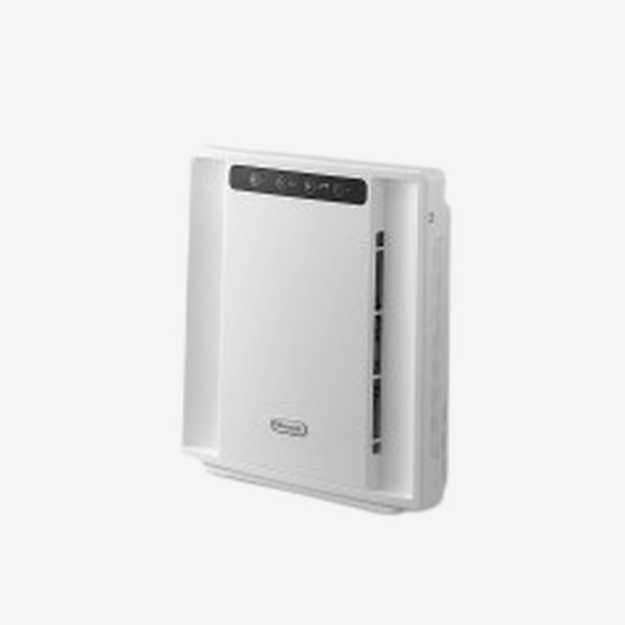Delonghi, Air Purifier AC 75, 35 Watts, White