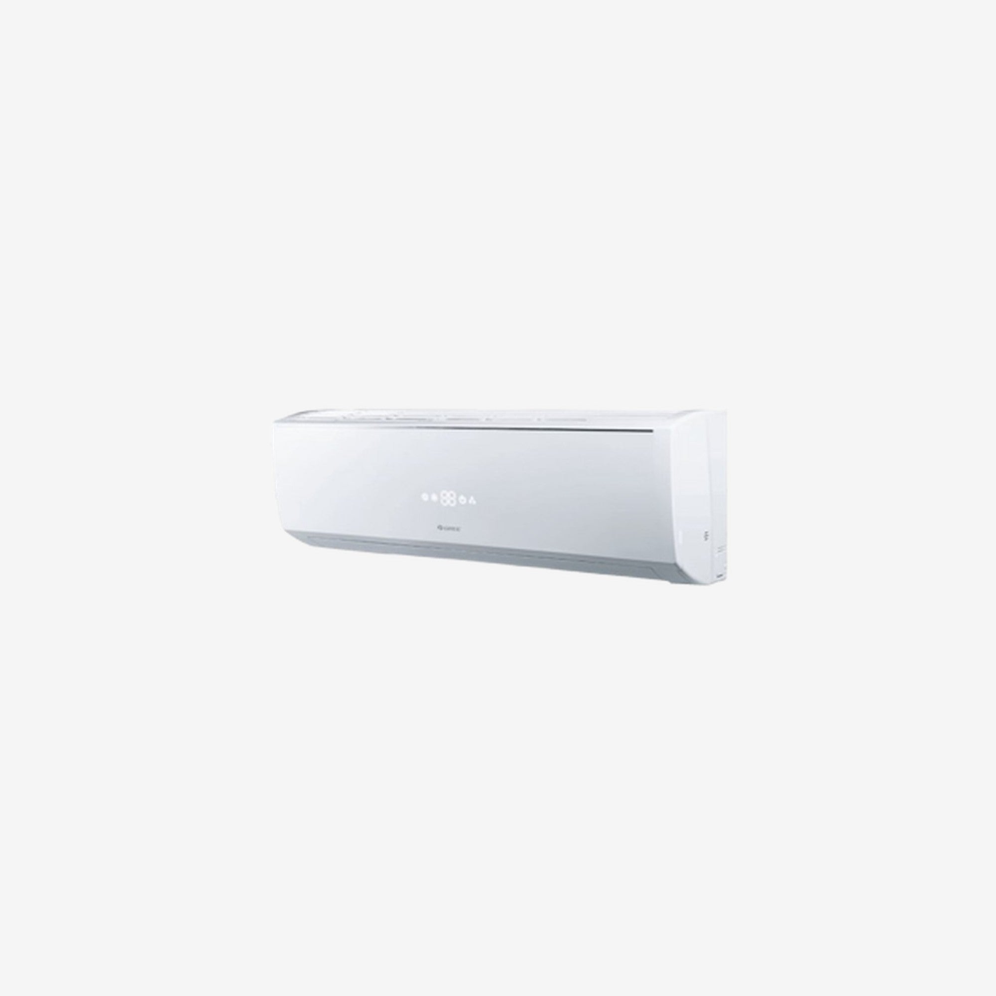 Gree, Air Conditioner 24000 BTU, Inverter Split Unit