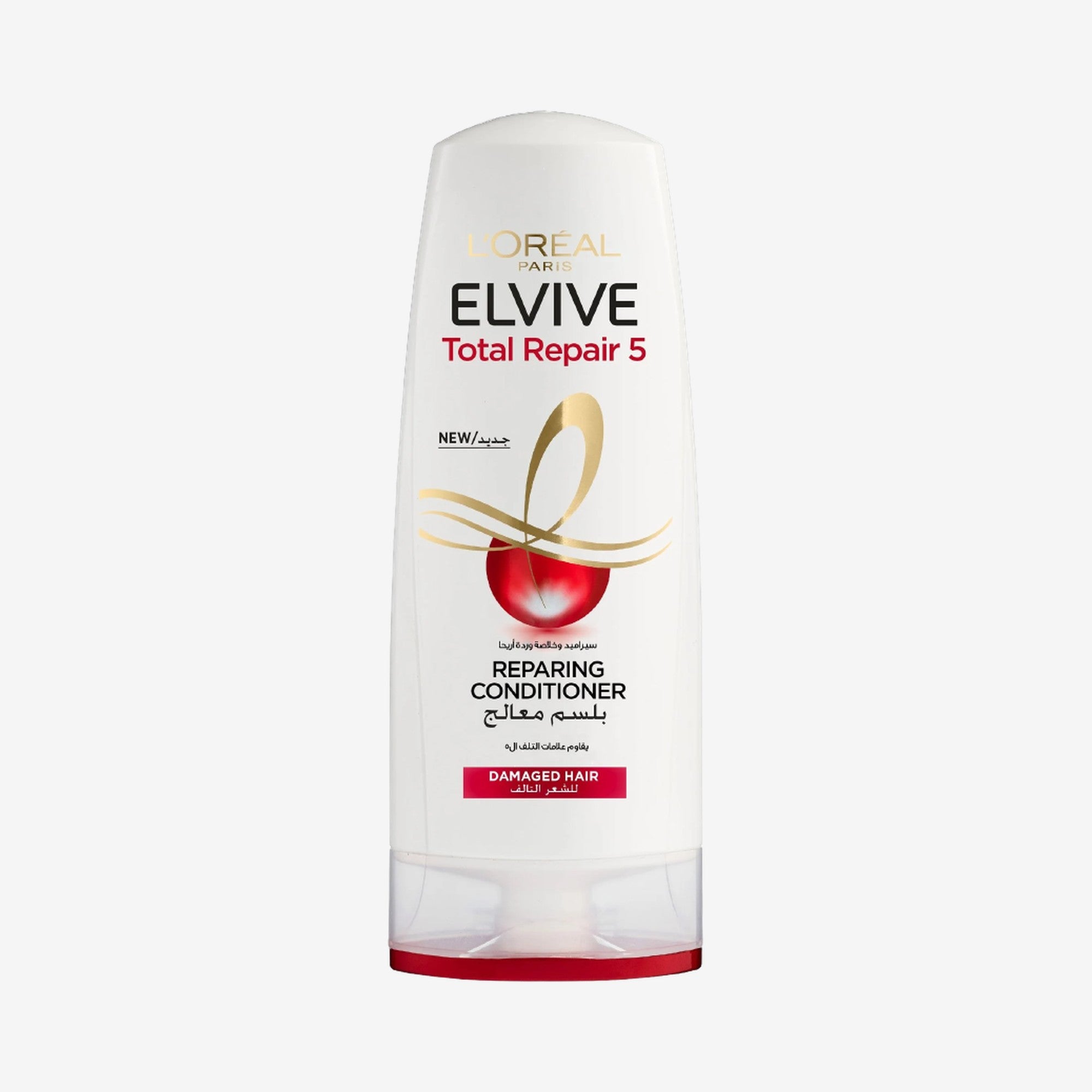 L'Oreal Paris Elvive Total Repair 5 Conditioner