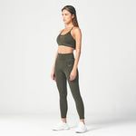 SQUATWOLF Essential Low Impact Bra