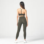SQUATWOLF Essential Low Impact Bra