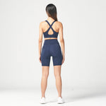 SQUATWOLF Essential Medium Impact Bra