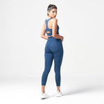 SQUATWOLF Essential High Impact Bra