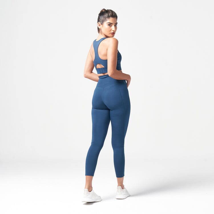 SQUATWOLF Essential High Impact Bra