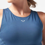 SQUATWOLF Essential High Impact Bra
