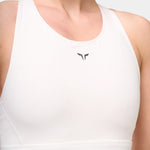SQUATWOLF ESSENTIAL HIGH IMPACT SPORTS BRA