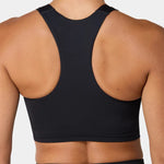 SQUATWOLF RACER BACK BRAMI