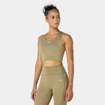 SQUATWOLF RACER BACK BRAMI