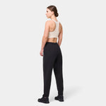 SQUATWOLF ESSENTIAL BRAMI