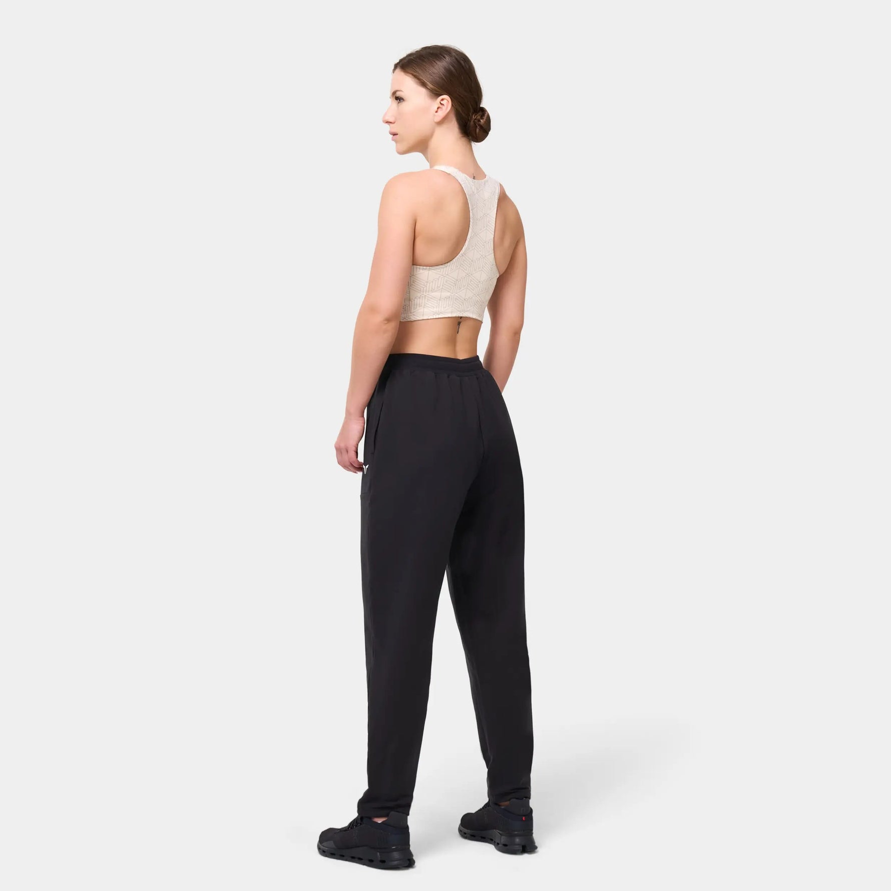 SQUATWOLF ESSENTIAL BRAMI