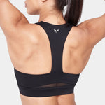 SQUATWOLF CORE AGILE BRA