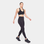 SQUATWOLF CORE AGILE BRA