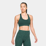 SQUATWOLF CORE AGILE BRA