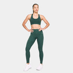 SQUATWOLF CORE AGILE BRA