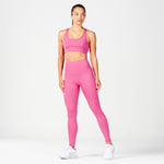SQUATWOLF CORE ELEVATE BRA
