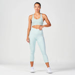 SQUATWOLF CORE ELEVATE BRA
