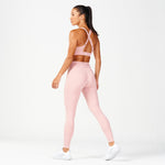 SQUATWOLF CORE ELEVATE BRA