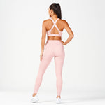 SQUATWOLF CORE ELEVATE BRA