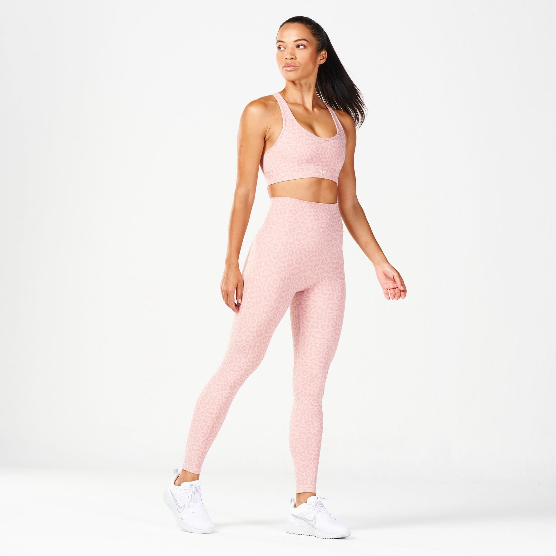 SQUATWOLF CORE ELEVATE BRA