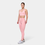 SQUATWOLF ESSENTIAL BRA MID IMPACT