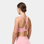 SQUATWOLF ESSENTIAL BRA MID IMPACT