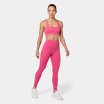 SQUATWOLF CONTOUR ADJUSTABLE BRA