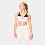 SQUATWOLF STRAPPY BRA