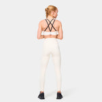 SQUATWOLF STRAPPY BRA