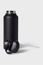 FABLETICS THE WATER BOTTLE