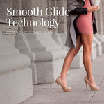 Remington Smooth Glide Rechargeable Shaver