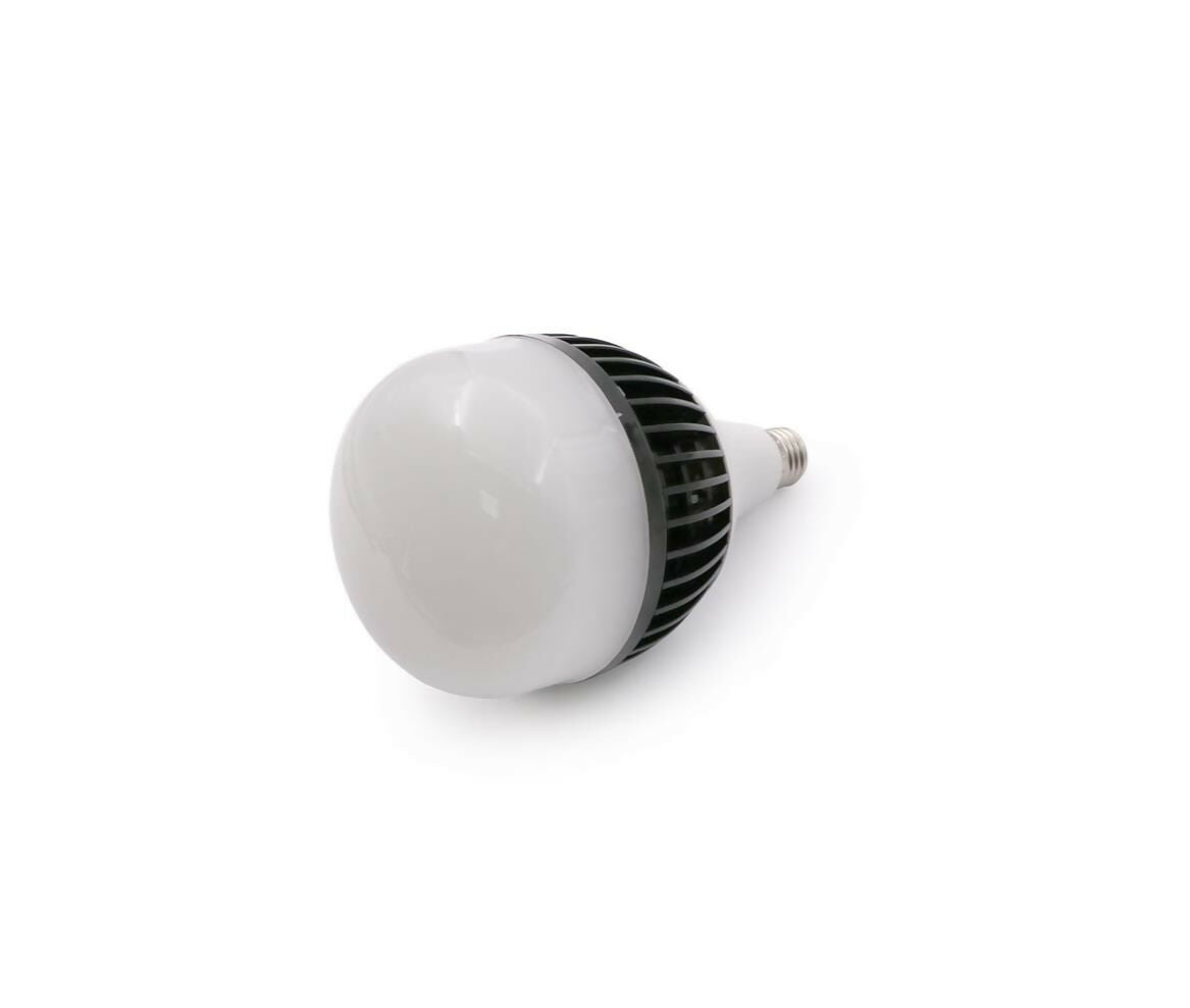 LED Bulb | E27 | 80W | White | Ehomeled