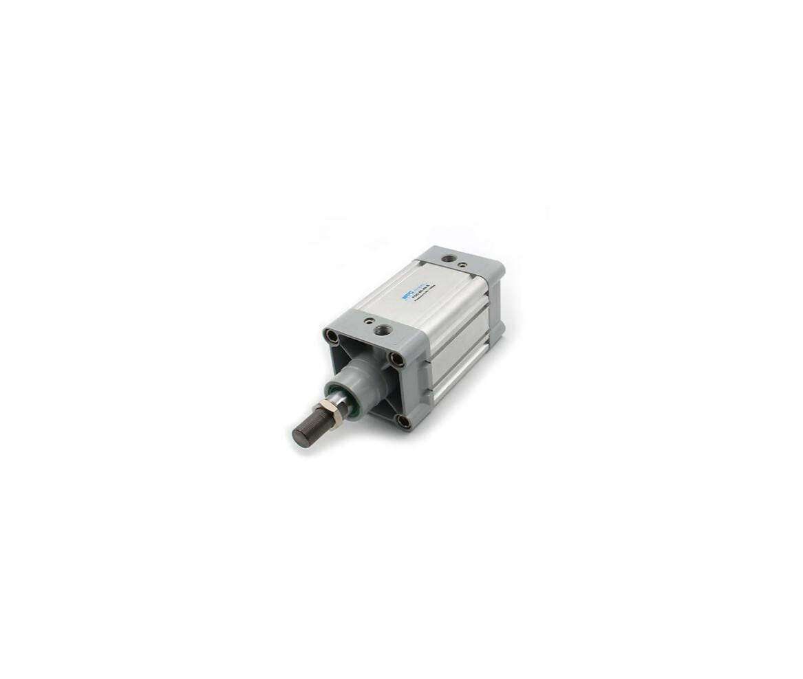 Pneumatic | Actuator | Bore 80mm | 50mm