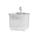 WATER FOUNTAIN WF410 3L