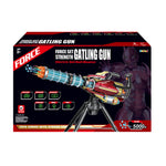 Paktat Force Set Stand Gatling Gun