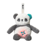 Panda Deluxe Light and Sound Sleep Aid