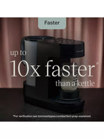 Perfect Prep Bottle Feed Maker