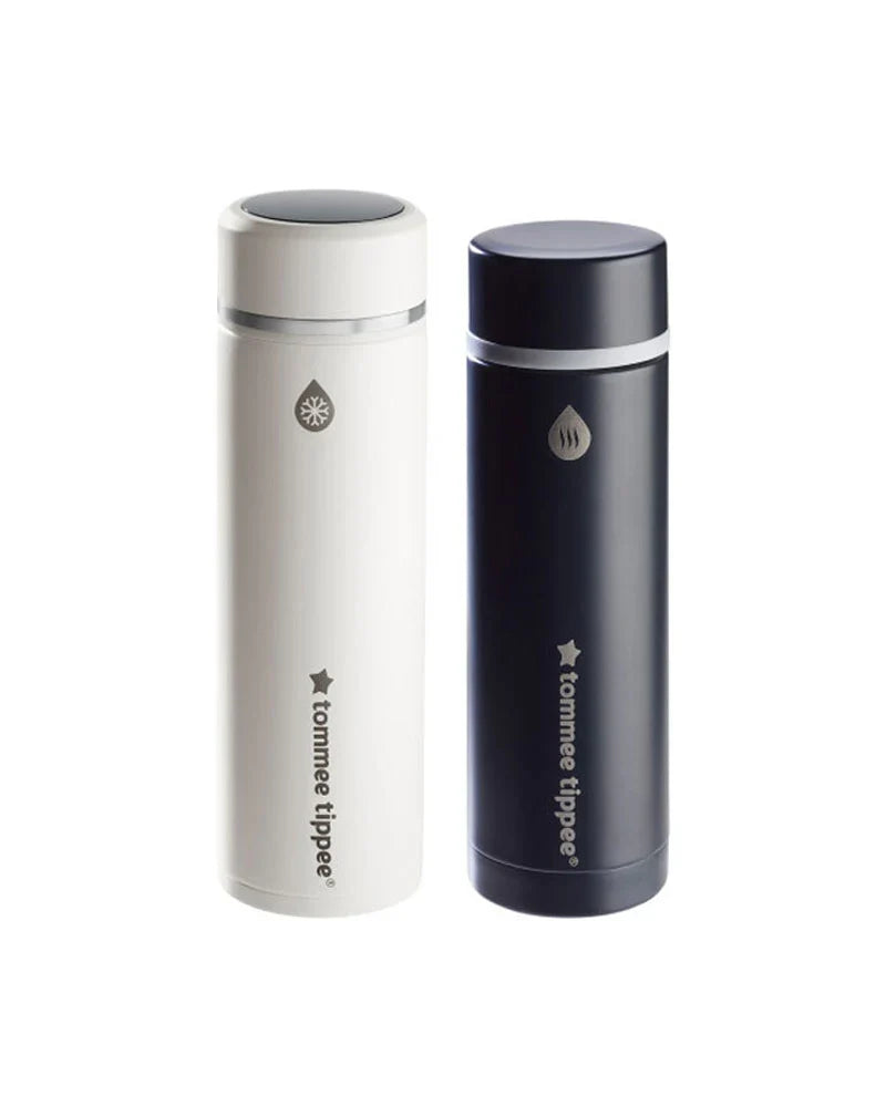 Tommee Tippee GoPrep Bottle Prep Kit