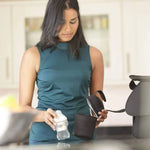 Insulated Bottle Bags 2 Pack