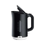 Braun Kettle 1.7L 2000w