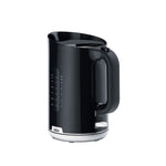 Braun Kettle 1.7L 2000w