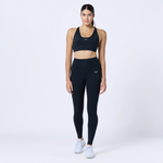 SQUATWOLF ESS FULL LEGGINGS