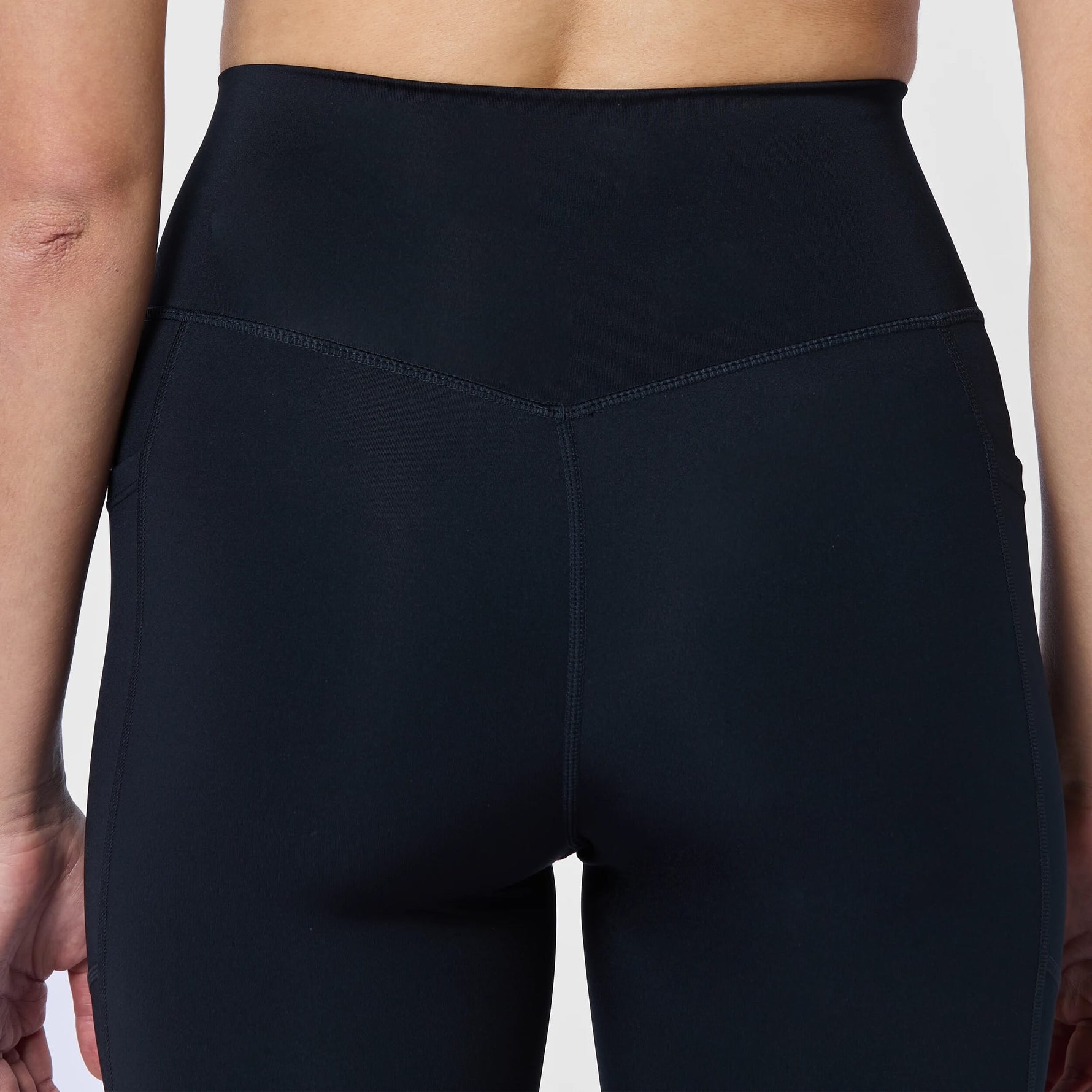 SQUATWOLF ESS FULL LEGGINGS