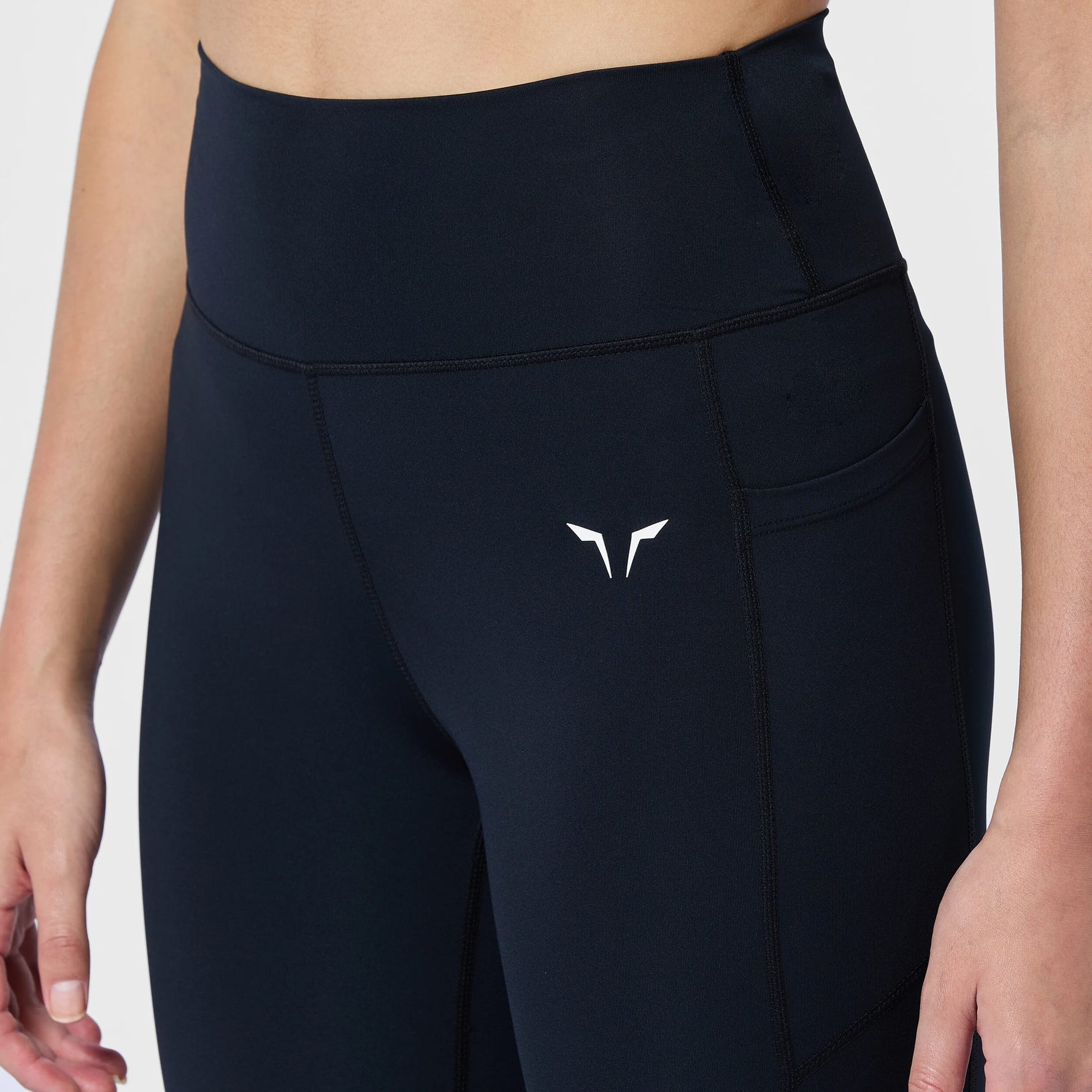 SQUATWOLF ESS FULL LEGGINGS