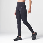 SQUATWOLF Essential High Waisted Leggings